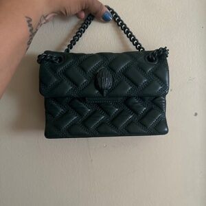 Small Kurt Geiger